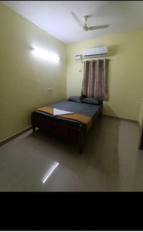 ECR Nakshatra